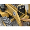 Image 9 : 1999 CAT 416C Backhoe