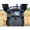 Image 20 : 2013 CAT D5K2 LGP Dozer / Crawler Tractor