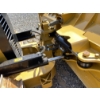 Image 6 : 2025 CAT D4 LGP Dozer / Crawler Tractor