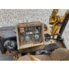 Image 23 : 2000 JOHN DEERE 310SE Backhoe