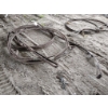 Image 3 : WIRE ROPE SLINGS