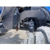 Image 8 : NEW HOLLAND WORKMASTER 70 Farm Tractor