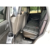 Image 9 : 2017 CHEVROLET TAHOE SUV