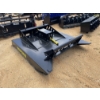 Image 2 : 72" BRUSH CUTTER