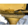 Image 11 : 2019 CAT 120 Motor Grader
