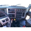Image 21 : 2026 MACK GR64F Dump Truck
