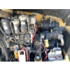 Image 11 : 2018 CAT TL1055D Forklift - Telehandler