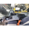 Image 25 : 2016 CAT 390FL Excavator