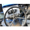 Image 20 : 2016 NEW HOLLAND TS6.110 Farm Tractor