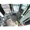 Image 19 : 2016 CAT 545D Skidder
