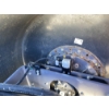 Image 6 : 2024 DYNAPAC CA2500PD Roller