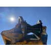 Image 11 : 2019 CAT 559D Log Loader