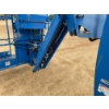 Image 16 : 2013 GENIE Z-45/25J Manlift