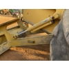 Image 18 : 2018 TIGERCAT 620E Skidder