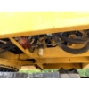 Image 16 : 2007 TIGERCAT 240C Log Loader