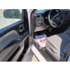 Image 6 : 2015 CHEVROLET SILVERADO Pickup Truck