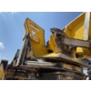 Image 7 : 2022 TIGERCAT 234B Log Loader