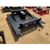 Image 2 : 72" BRUSH CUTTER