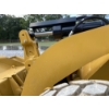 Image 12 : 2024 CAT 950 Wheel Loader