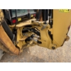 Image 16 : 2006 CAT 416E Backhoe