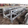 Image 4 : PILE DRIVER LEADS