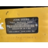 Image 9 : 2023 JOHN DEERE 210P Excavator