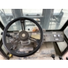 Image 19 : 2009 TAYLOR T360M Forklift - Mast