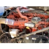 Image 13 : 2026 KENWORTH T880 Dump Truck