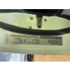 Image 13 : 2025 RAM 2500 TRADESMAN Pickup Truck