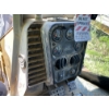 Image 22 : 2007 CAT D5G XL Dozer / Crawler Tractor