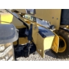 Image 8 : 2016 CAT TL642D Forklift - Telehandler