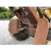 Image 10 : 2004 CAT 535B Skidder
