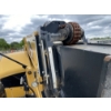 Image 7 : 2019 CAT TL1055D Forklift - Telehandler
