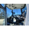 Image 15 : 2024 DYNAPAC CA2500D Roller