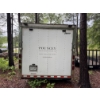 Image 6 : 2009 PACE SCX8528TA4 Cargo Trailer