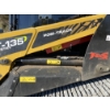 Image 19 : 2024 ASV RT135F Skid Steer Loader - Crawler