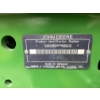Image 6 : 2019 JOHN DEERE 6155M Farm Tractor