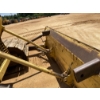Image 7 : 2000 KOMATSU D61PX-12 Dozer / Crawler Tractor