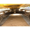 Image 13 : 2023 JOHN DEERE 210P Excavator