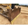 Image 5 : 1990 CAT D6D Dozer / Crawler Tractor
