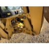 Image 15 : 2004 CAT 420D Backhoe