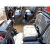 Image 10 : 2017 KUBOTA RTV-X900 UTV