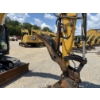 Image 6 : 2021 SANY SY80U Excavator