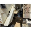 Image 7 : 2015 FREIGHTLINER M2 Bucket Truck