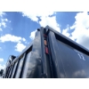 Image 9 : 2025 KENWORTH T880 Dump Truck