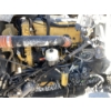 Image 13 : 2016 KENWORTH T800 Dump Truck