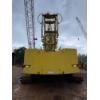Image 3 : 2002 KOBELCO CK850 Crawler Crane