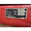 Image 22 : 2019 TAKEUCHI TB2150 Excavator