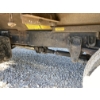 Image 14 : 2004 KENWORTH T300 Boom / Crane Truck
