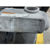 Image 5 : 2012 KOMATSU FG45TU-10 Forklift - Mast